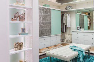 Feng Shui Your Closet in 5 Simple Steps - California Closets