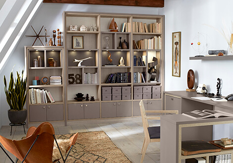 California Closets Market-Page_Office_image4