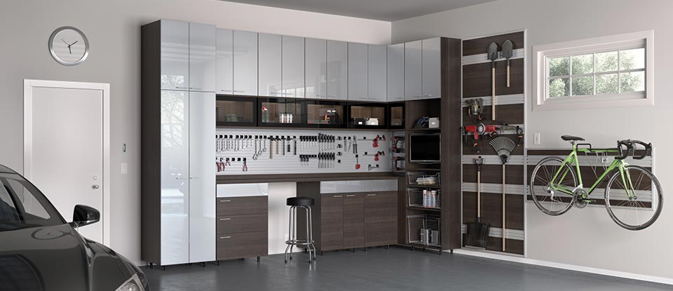 https://d35mbwdnoe7hvk.cloudfront.net/wp-content/uploads/2015/08/corcoran-garage-storage-cabinets-lago-milano-grey-aluminum-stainless-steel-bnnr.jpg