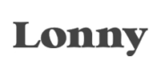 California Closets Lonny Logo