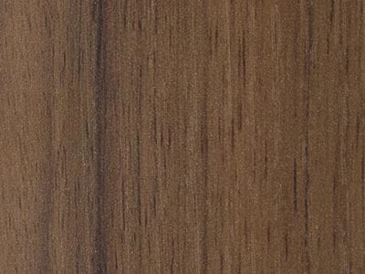 California Closets Siena Wood Finish Color Swatch