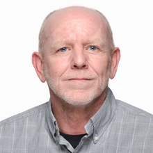 Joe Klinger, Installation Technician at California Closets, profile photo