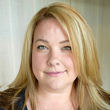 Kathy Seymour profile image