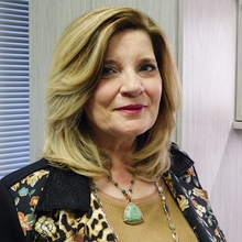 Susan Kuruc, Consultor de Diseño