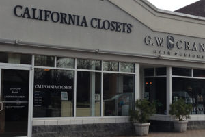 Custom Closets Madison Closet Designers California Closets