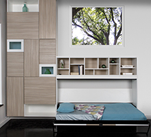 Custom Closets Tampa Closet Designers California Closets