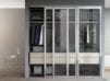 Sliding Closet Doors & Privacy Room Dividers | California Closets