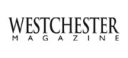 Westchester magazine logo