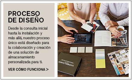 design-process-promo-tile-spanish