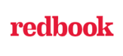 Red Book Logo