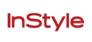 In Style Company Logo