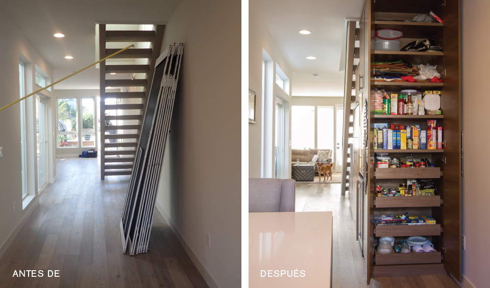 FullWidth_No1-Spanish Top Ten Designs 2015 Spanish No 1 Before and After