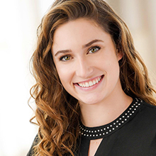 Shannon Forsythe, Design Consultant