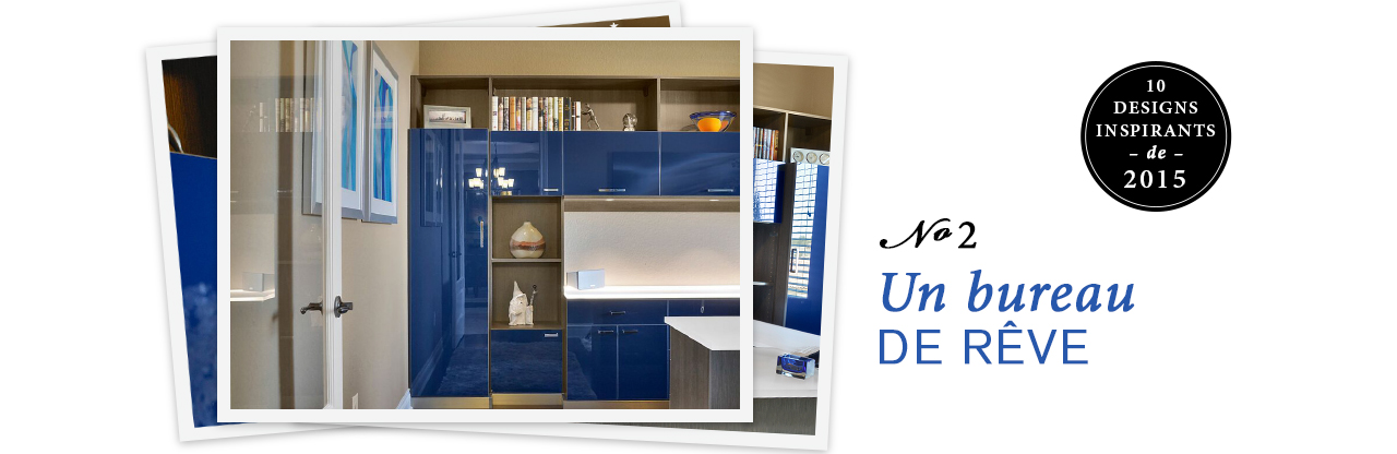 Top 10 Designs 2 Dreamy Montoya FR