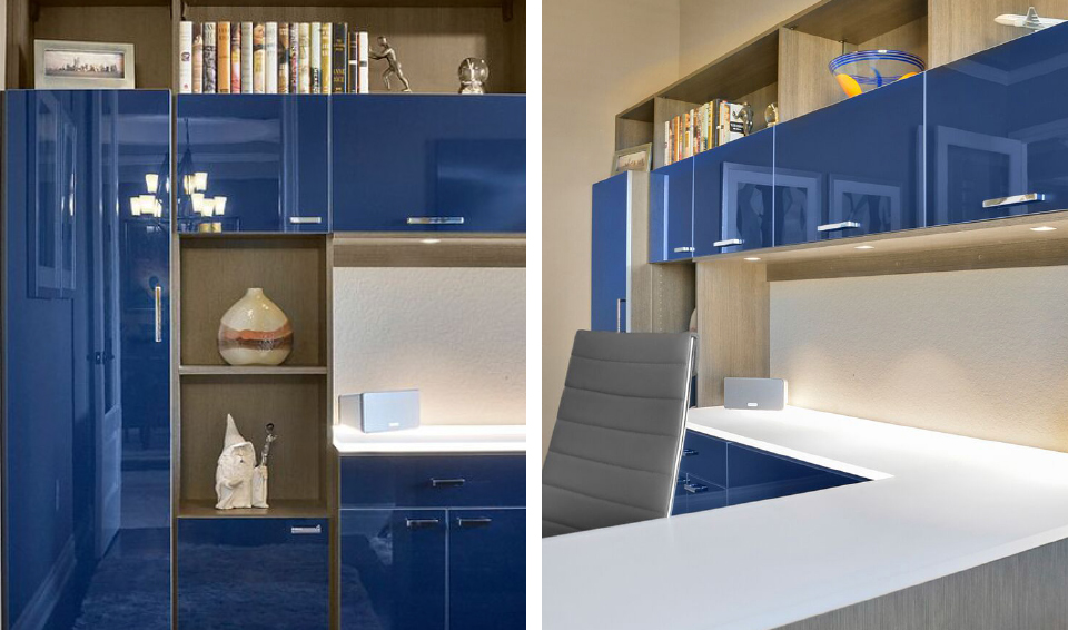top-ten-designs-2015-two-dreamy-office-image2 Top 10 Designs of 2015 - Dreamy Office Multiple Views