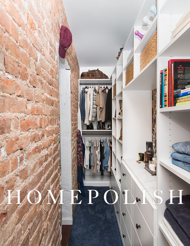 homepolish-maximizes-space-with-california-closets