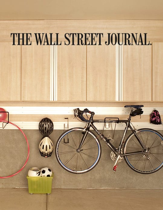 press-page-the-wall-street-journal