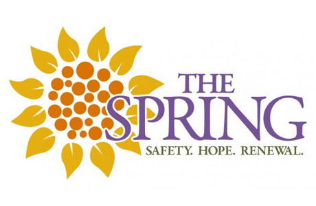 The Spring Safety Hope Renewal