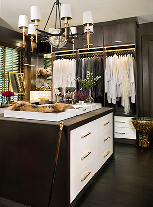 Susan Ferrier susan ferrier veranda - california closets Susan Ferrier susan ferrier veranda - california closets