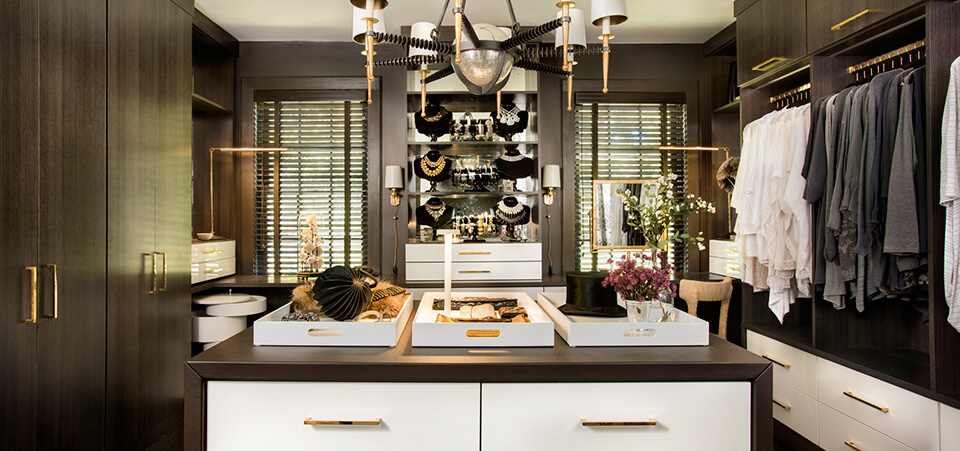 Susan Ferrier susan ferrier veranda - california closets Susan Ferrier susan ferrier veranda - california closets