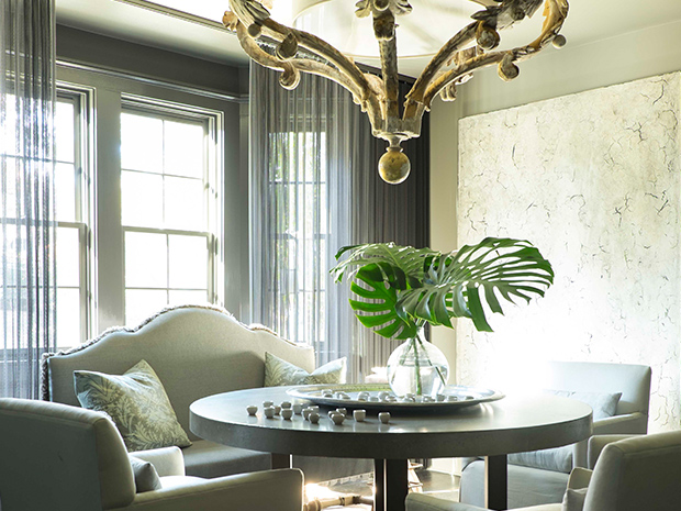 Tastemaker QA Susan Ferrier Blog Post
