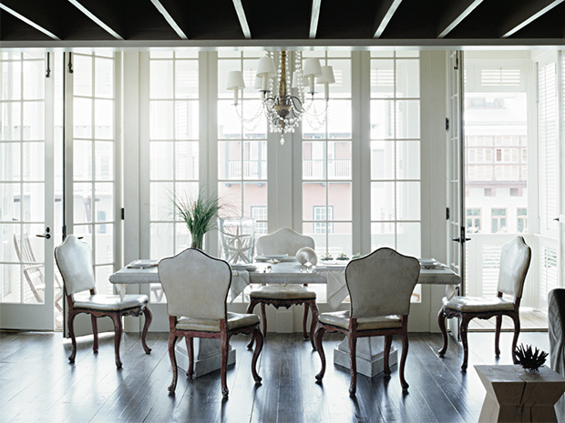 Tastemaker QA Susan Ferrier Blog Post