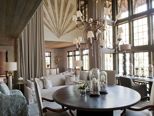 Tastemaker QA Susan Ferrier Blog Post