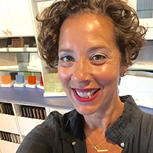 June Mariani profile image
