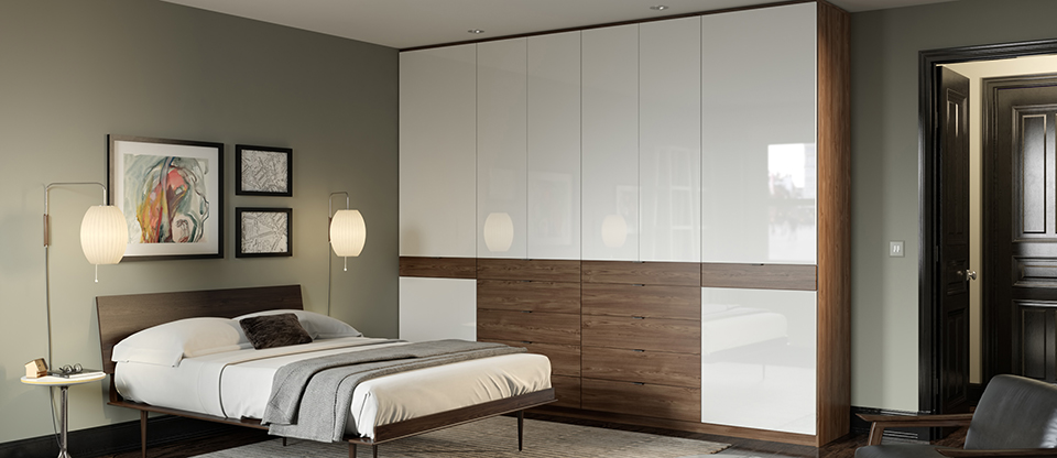 sapateira vertical  Furniture details design, Closet designs, Room  inspiration bedroom