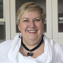 Rasa Juzukonis, Design Consultant