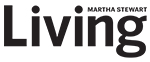 Martha Stewart Living Logo