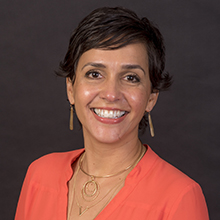 Christine Bulloch, Design Consultant