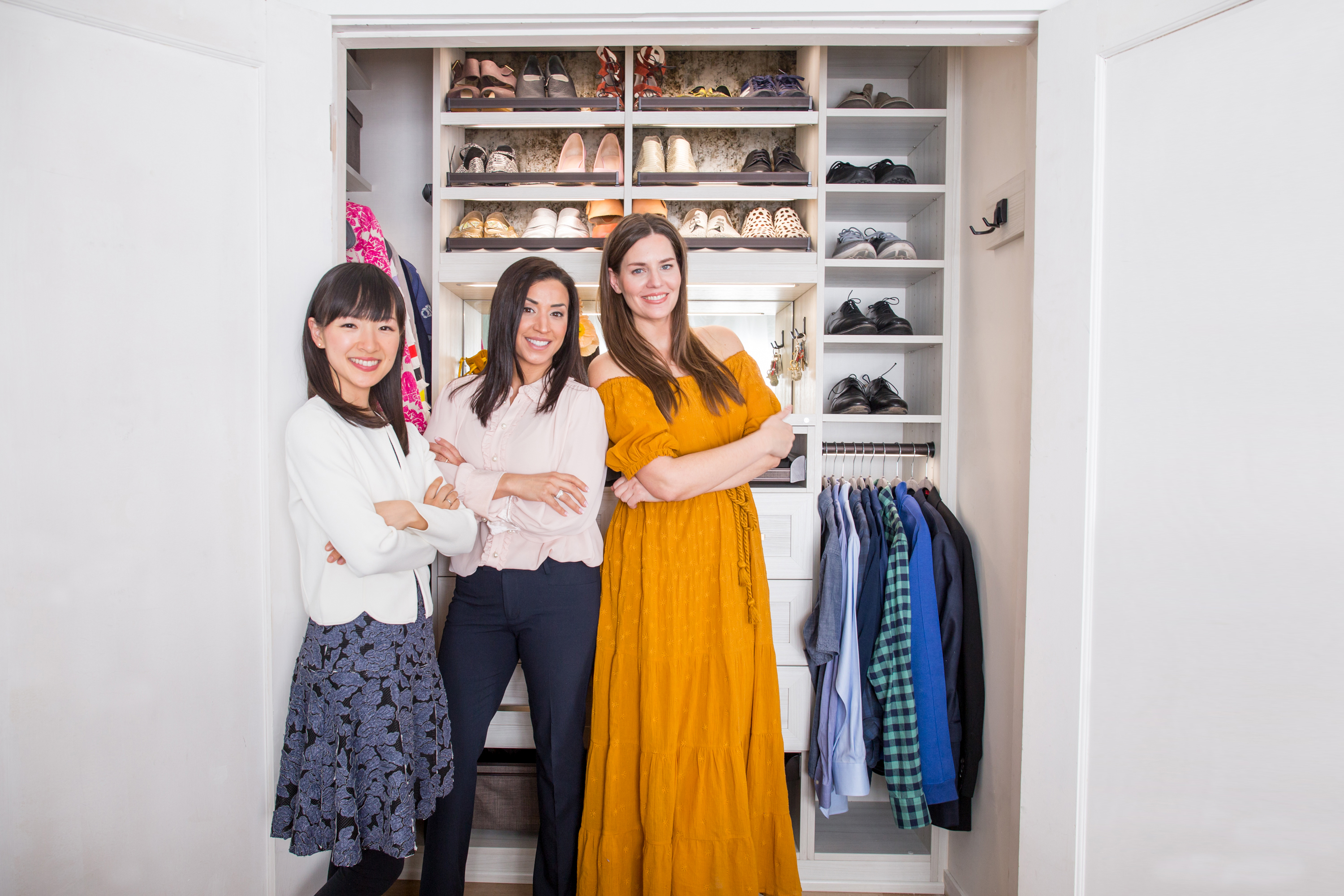 marie-kondo-header-image (1)
