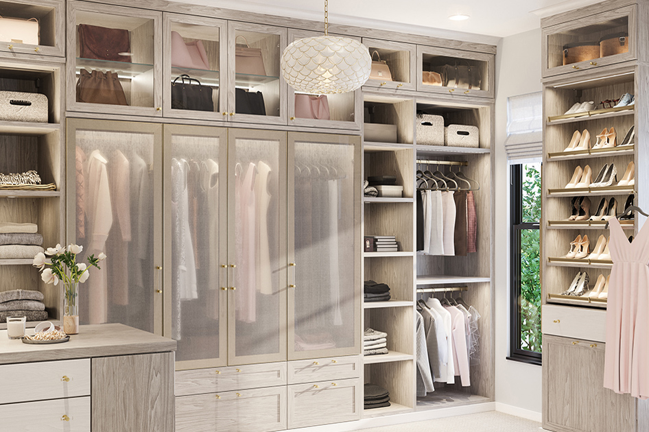 katie-couric-california-closets