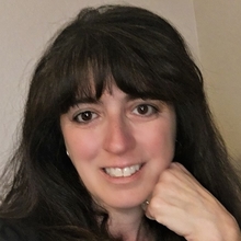 Lora Covington, Design Consultant