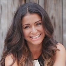 Tatiana DeMoraes, Design Consultant