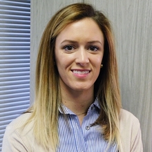 Jeri Thibodeaux, Design Consultant