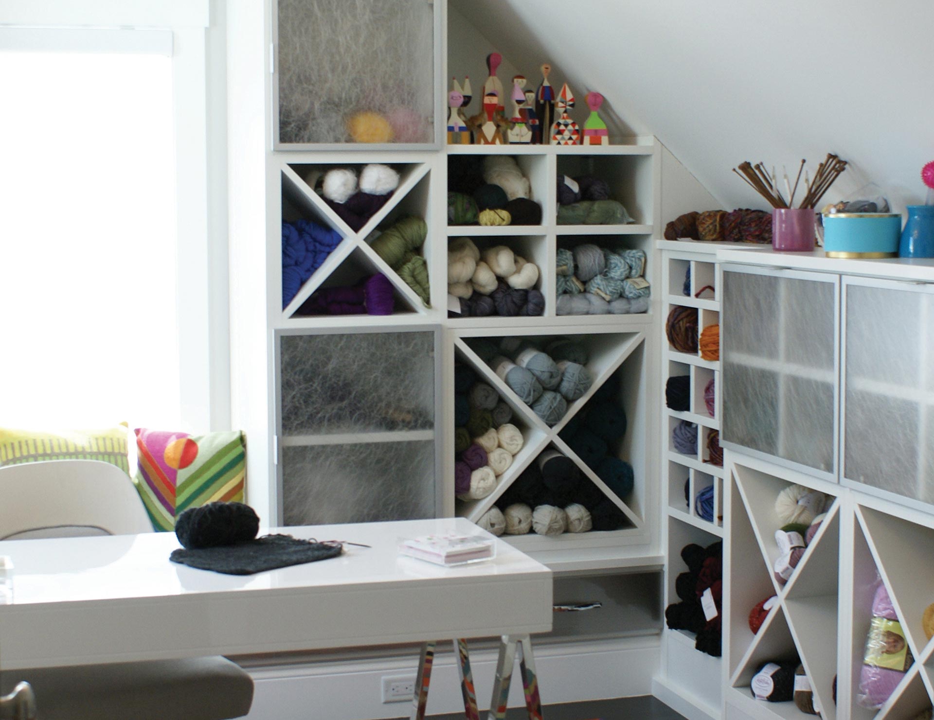 200 Best Craft Room Storage ideas  craft room, craft room storage