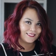 Natasha Del Rosario profile image