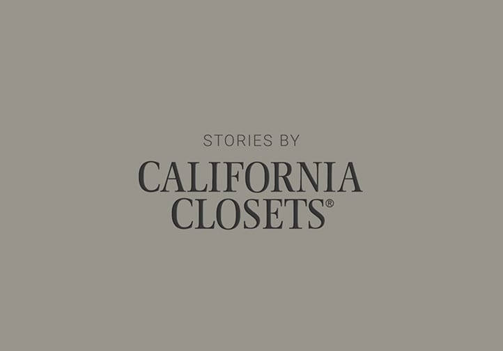 Careers Available Jobs California Closets