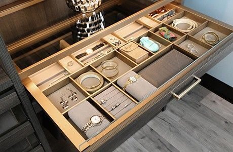 https://d35mbwdnoe7hvk.cloudfront.net/wp-content/uploads/2021/09/Closet-Drawer-Organizer-Jewelry-Tray-Pull-Out-drawer-California-Closets-460x300.jpg