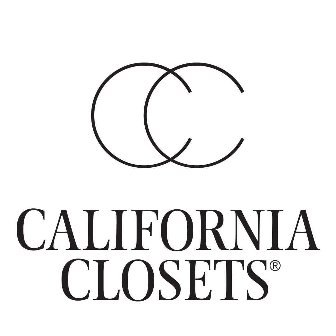 5 Formas Creativas para Organizar con Canastas - California Closets