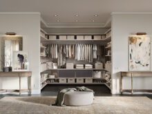 https://d35mbwdnoe7hvk.cloudfront.net/wp-content/uploads/2022/10/walk-in-closet-european-linen-texture-luxury-organization-virtuoso-custom-california-closets-220x165.jpg