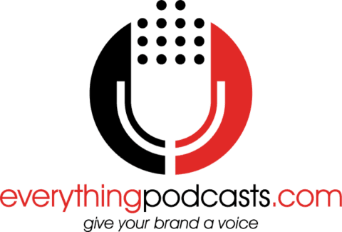 EverythingPodcast for California Closets Ideas of Order