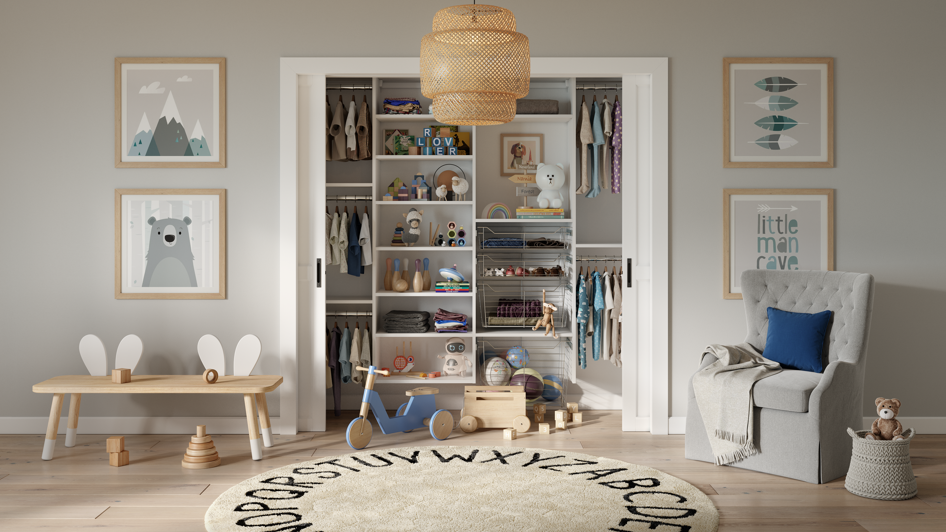 Image Jack Ma image beautiful image beautiful image beautiful image beautiful image beautiful - Affordable Closets & Custom Storage Systems | California Closets