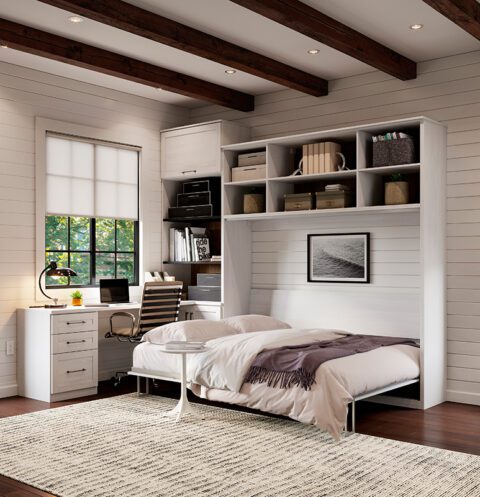 Comfort Sleep Mattress – Home Style Furniture Ltd.