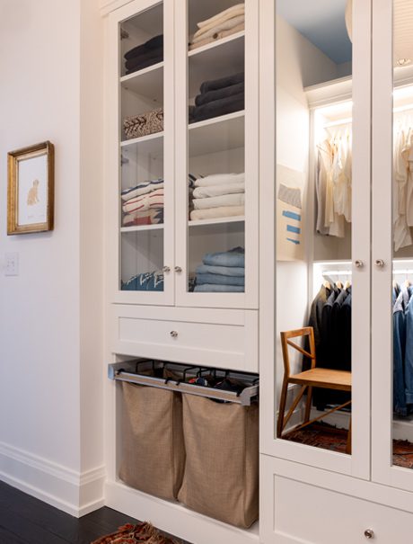 vestidor-blanco-personalizado-michelle-adams-california-closets-imagen3