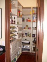 Our Pantry Solutions Thumbnail