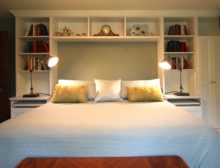 Bedroom Furniture Thumbnail