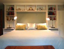 Bedroom Furniture Thumbnail